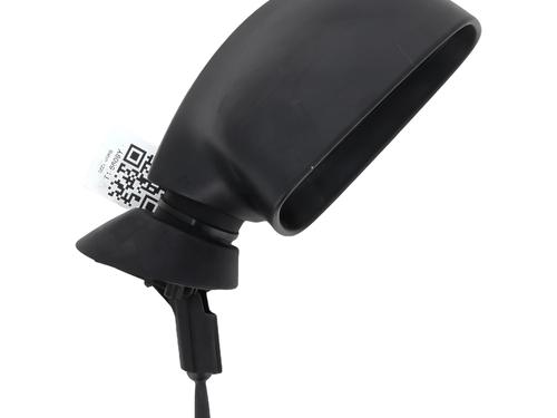 Used Right mirror DACIA SANDERO [2008-2026]  31867589