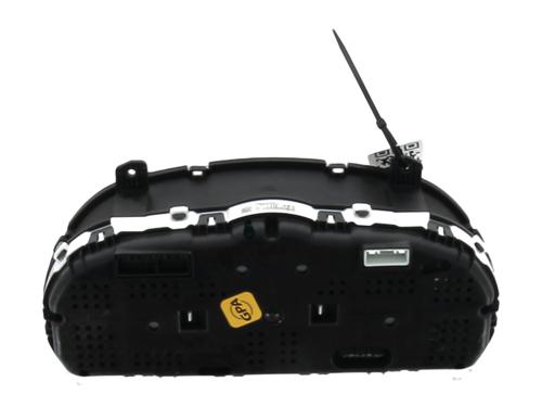 Instrument cluster HYUNDAI i30 (FD) 1.6 CRDi | BP22343183C47 