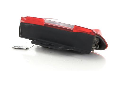 Left taillight PEUGEOT BIPPER Tepee 1.3 HDi 75 | BP28594880C34 
