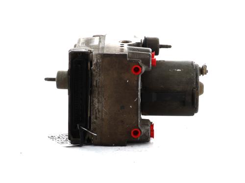 Used ABS pump PEUGEOT 406 (8B) 2.1 TD 12V (109 hp) 16560229