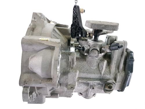 Used Gearbox Gearbox VW GOLF VI (5K1) [2008-2014] 33646221 33646221