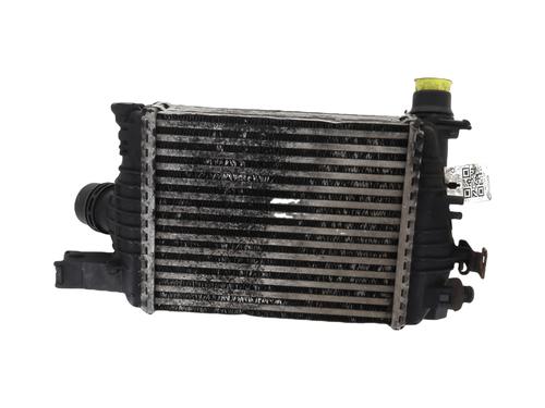 Intercooler RENAULT CLIO IV (BH_) 1.5 dCi 90 | BP28686503M30 