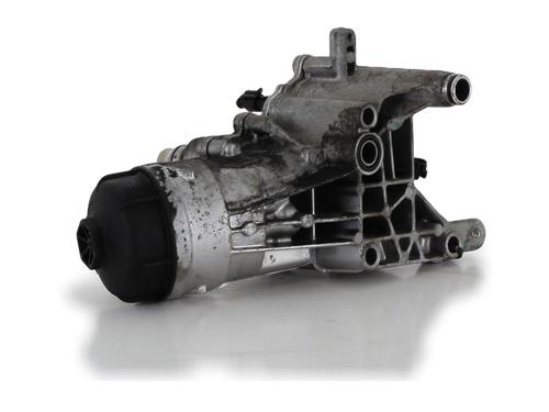 Steun FIAT BRAVO II (198_) 1.6 D Multijet (198AXM1B) (90 hp) 31162790