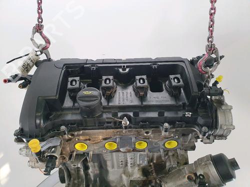 Engine CITROËN DS3 (SA_) 1.6 VTi 120 | BP36351115M1  - Image 5