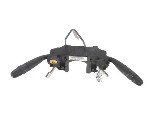 Switch CITROËN C4 I (LC_) 1.6 HDi | BP31350248I30 