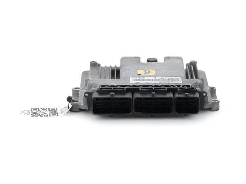 Used Engine control unit (ECU) Engine control unit (ECU) RENAULT CAPTUR I (J5_, H5_) 1.5 dCi 90 (J5N4, J5M5, J5MW, J5M6, J5AL, J5AJ) (90 hp) 35748895 35748895
