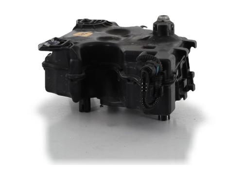 AdBlue-tank PEUGEOT EXPERT Van (V_) 2.0 BlueHDi 120 | BP32101674M85 