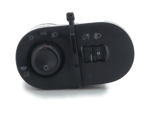 steering-column-stalk-seat-ibiza-iii-6l1-2002-2003-2004-2005-2006-2007-2008-2009-31913001 main image