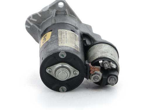 Starter OPEL CORSA D (S07) 1.2 (L08, L68) | BP35718458M8 - Image 4