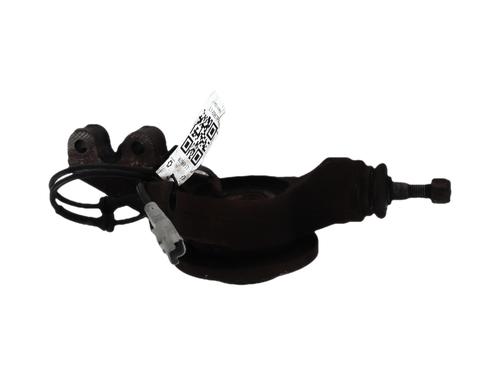Left front steering knuckle PEUGEOT PARTNER Box Body/MPV 1.6 HDi 16V | BP39763514M25 - Image 3