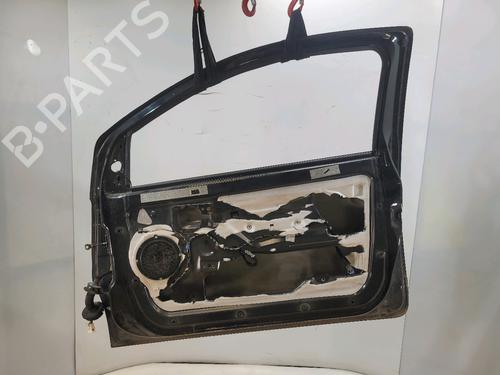 Right front door CITROËN C2 (JM_) 1.4 | BP22689370C3 