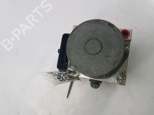 ABS pump NISSAN NV200 Van 1.5 dCi 85 (M20, M20N, M20M) | BP12539742M43 