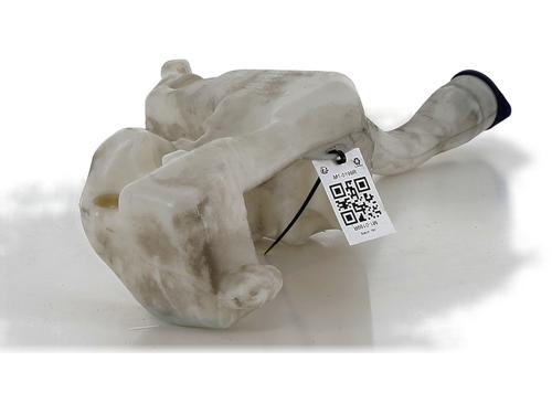 Windscreen washer tank PEUGEOT 3008 I MPV (0U_) 1.6 HDi | BP24626512C113