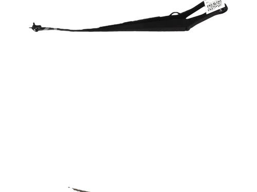 Front windshield wiper arm ISUZU D-MAX I (TFR, TFS) 2.5 DiTD 4x4 (TFS86_) | BP27912481C143 