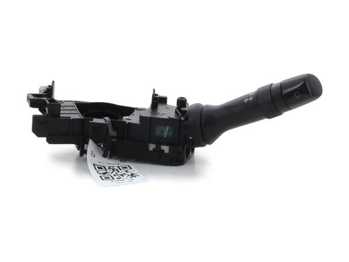 Switch TOYOTA AURIS (_E15_) 2.0 D-4D (ADE150_, ADE150R) | BP29347163I30 