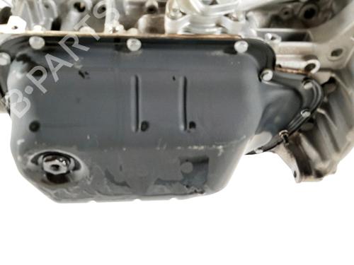 Engine PEUGEOT 206 Hatchback (2A/C) | BP33280856M1 - Image 9