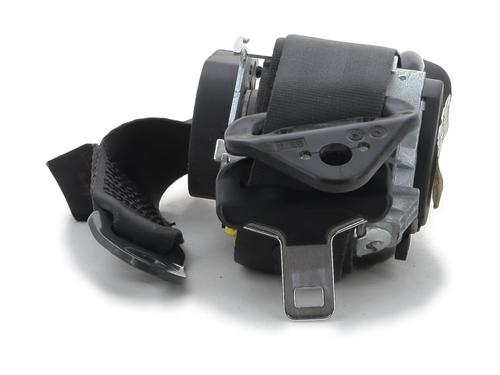 Front left belt tensioner CITROËN XSARA PICASSO (N68) 1.6 16V | BP29381011C87 