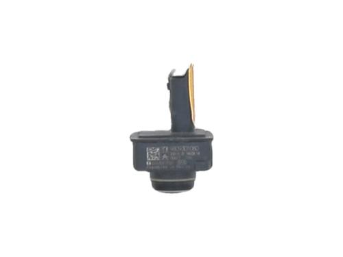 Electronic module PEUGEOT 308 II (LB_, LP_, LW_, LH_, L3_) 1.5 BlueHDi 130 | BP29444065M83 