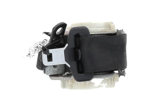 Sikkerhedssele bag venstre BMW X3 (E83) xDrive 20 d (163 hp) 31607230