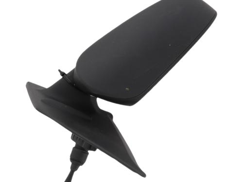 right-mirror-peugeot-108-2014-38479619 main image