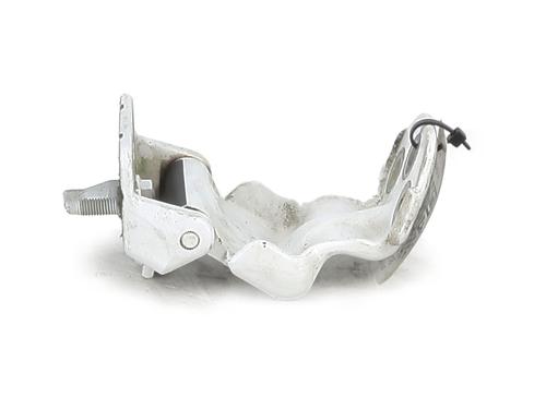 Used Hinge/Door check strap Hinge/Door check strap FORD TRANSIT V363 Van (FCD, FDD) 2.0 EcoBlue (130 hp) 34260996 34260996