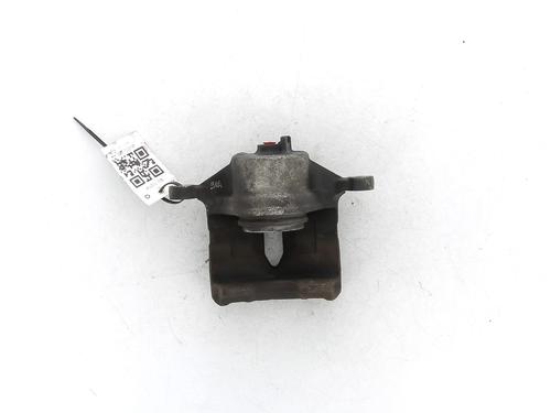 Left front brake caliper HYUNDAI ix35 (LM, EL, ELH) 1.7 CRDi | BP27917365M105 