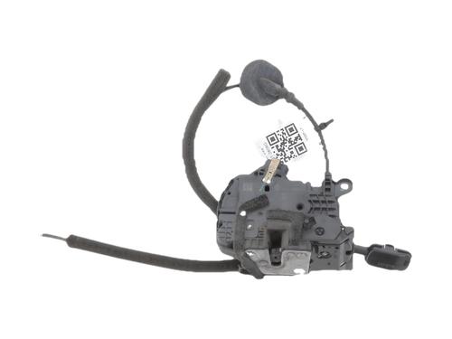 rear-right-lock-renault-clio-iv-bh_-2012-2013-2014-2015-2016-2017-2018-2019-2020-2021-36513614 main image