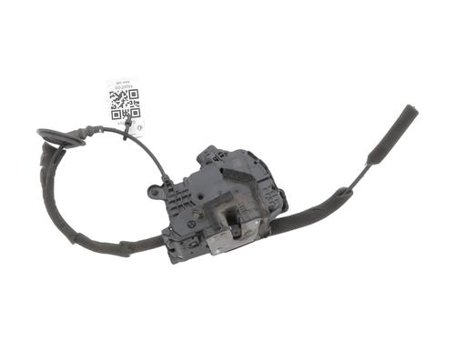 rear-right-lock-renault-clio-iv-grandtour-kh_-2012-2013-2014-2015-2016-2017-2018-2019-2020-2021-32279255 main image