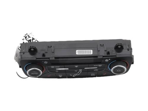 Climate control FORD FOCUS III Turnier 2.0 TDCi | BP36898136I5 - Image 3