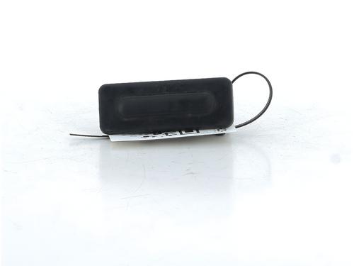Used Tailgate handle PEUGEOT 308 II (LB_, LP_, LW_, LH_, L3_) 1.6 HDi / BlueHDi 115 (115 hp) 22888994