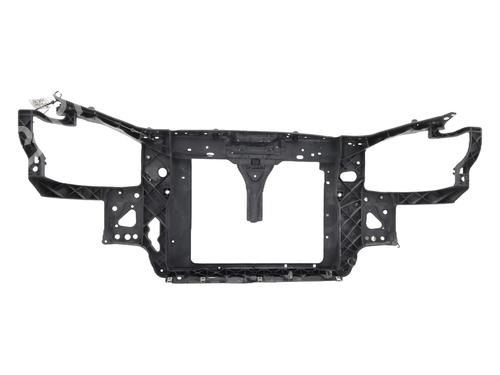 Front slam panel HYUNDAI GETZ (TB) 1.1 | BP29874115C72