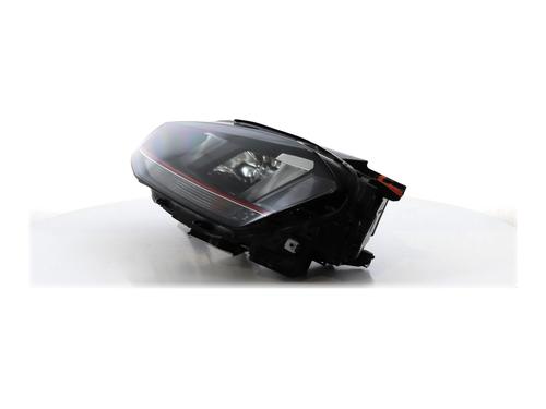 Used Left headlight VW GOLF VII (5G1, BQ1, BE1, BE2) 2.0 GTI (230 hp) 21391272