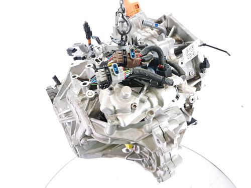 Gearbox KIA NIRO II (SG2) 1.6 GDi Hybrid | BP30842337M3 