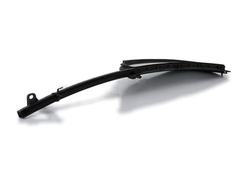 Rear right quarter glass PEUGEOT 308 II (LB_, LP_, LW_, LH_, L3_) 1.6 GTi (L35GNH) | BP29931121C92