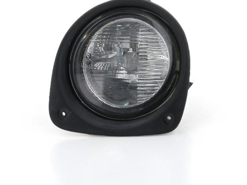 Used Left front fog light Left front fog light 36962227 36962227