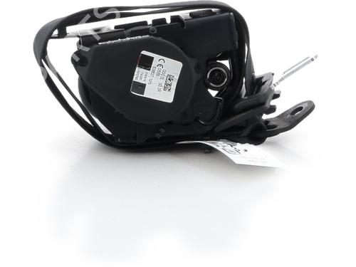 Rear left seatbelt DACIA DUSTER (HM_) 1.5 dCi 115 (HMAD) | BP38613288I29 - Image 3