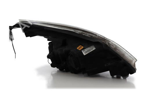 Left headlight OPEL CORSA D (S07) 1.0 (L08, L68) | BP26899045C28 - Image 3