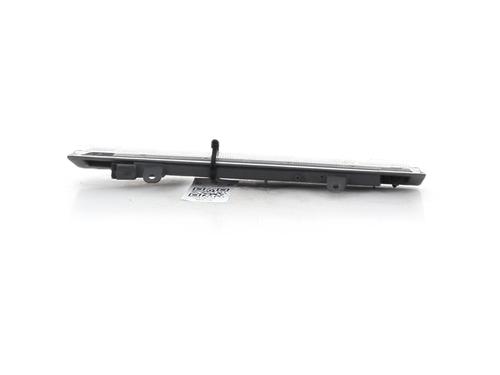 Third brake light CITROËN C4 II (NC_) 1.6 HDi 110 | BP39194617L11 - Image 2