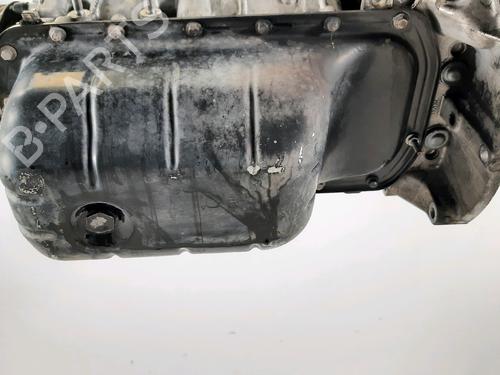 Engine CITROËN C3 II (SC_) 1.4 HDi 70 (SC8HZC, SC8HR0, SC8HP4) | BP33159854M1  - Image 12