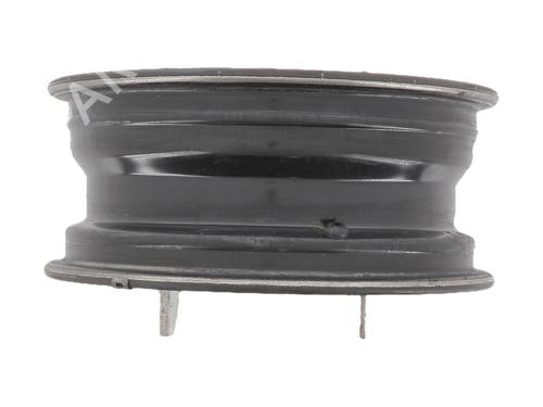 Used Rim Rim 37457028 37457028