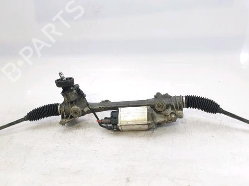Lenkgetriebe für VW GOLF VI (5K1) 1.6 TDI (105 hp) 29231372