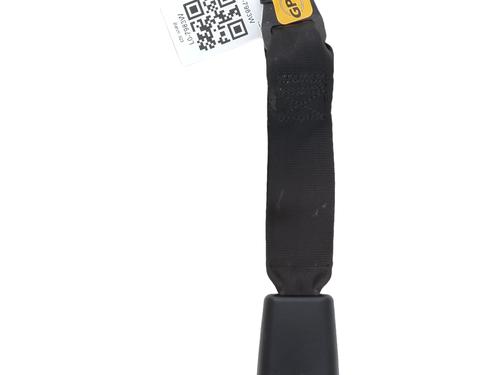 Seat buckle ALFA ROMEO 156 Sportwagon (932_) 2.4 JTD (932.B1B00) | BP27911685I32 