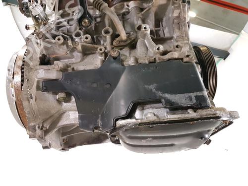 Engine TOYOTA YARIS (_P1_) 1.4 D-4D (NLP10_, NLP10R) | BP37483594M1  - Image 11