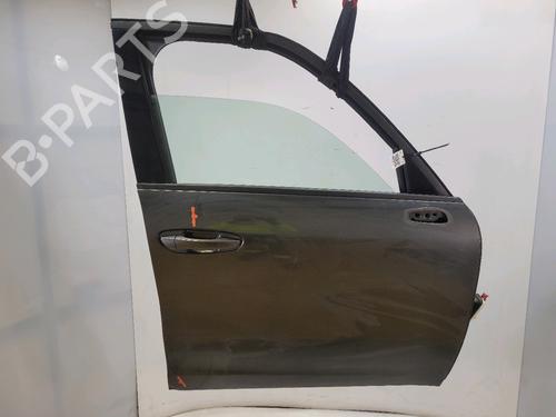 right-front-door-citroen-c4-grand-picasso-ii-da_-de_-2013-32355992 main image