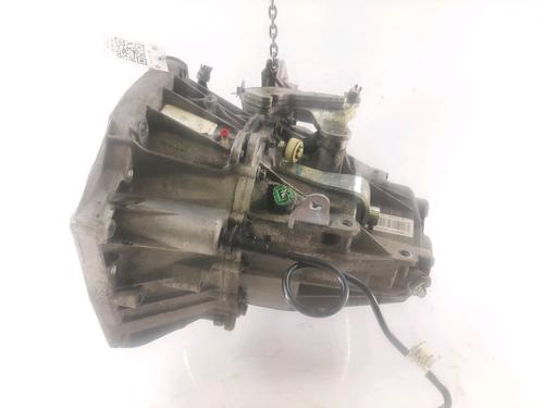 Gearkasse Gearkasse 38230610 38230610