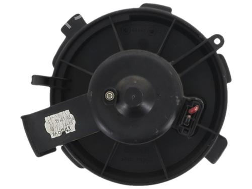 Used Heater blower motor Heater blower motor CITROËN XSARA PICASSO (N68) 2.0 HDi (90 hp) 40212277 40212277