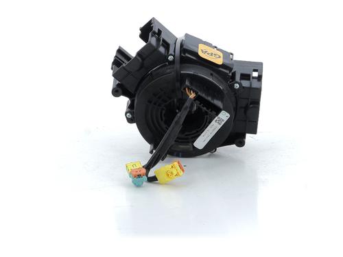 Used Squib airbag OPEL INSIGNIA A Sports Tourer (G09) 2.0 Biturbo CDTI (35) (195 hp) 23555792