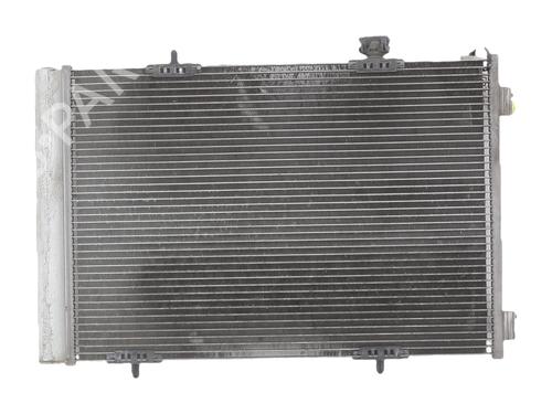 ac-radiator-citroen-ds3-sa_-2009-2010-2011-2012-2013-2014-2015-2016-34576141 main image