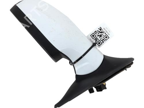 Used Left mirror Left mirror RENAULT CLIO II (BB_, CB_) 1.2 (BB0A, BB0F, BB10, BB1K, BB28, BB2D, BB2H, CB0A,... (58 hp) 39971813 39971813