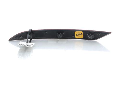 Rear bumper right light VW GOLF VII (5G1, BQ1, BE1, BE2) 1.0 TSI | BP23554548C82 